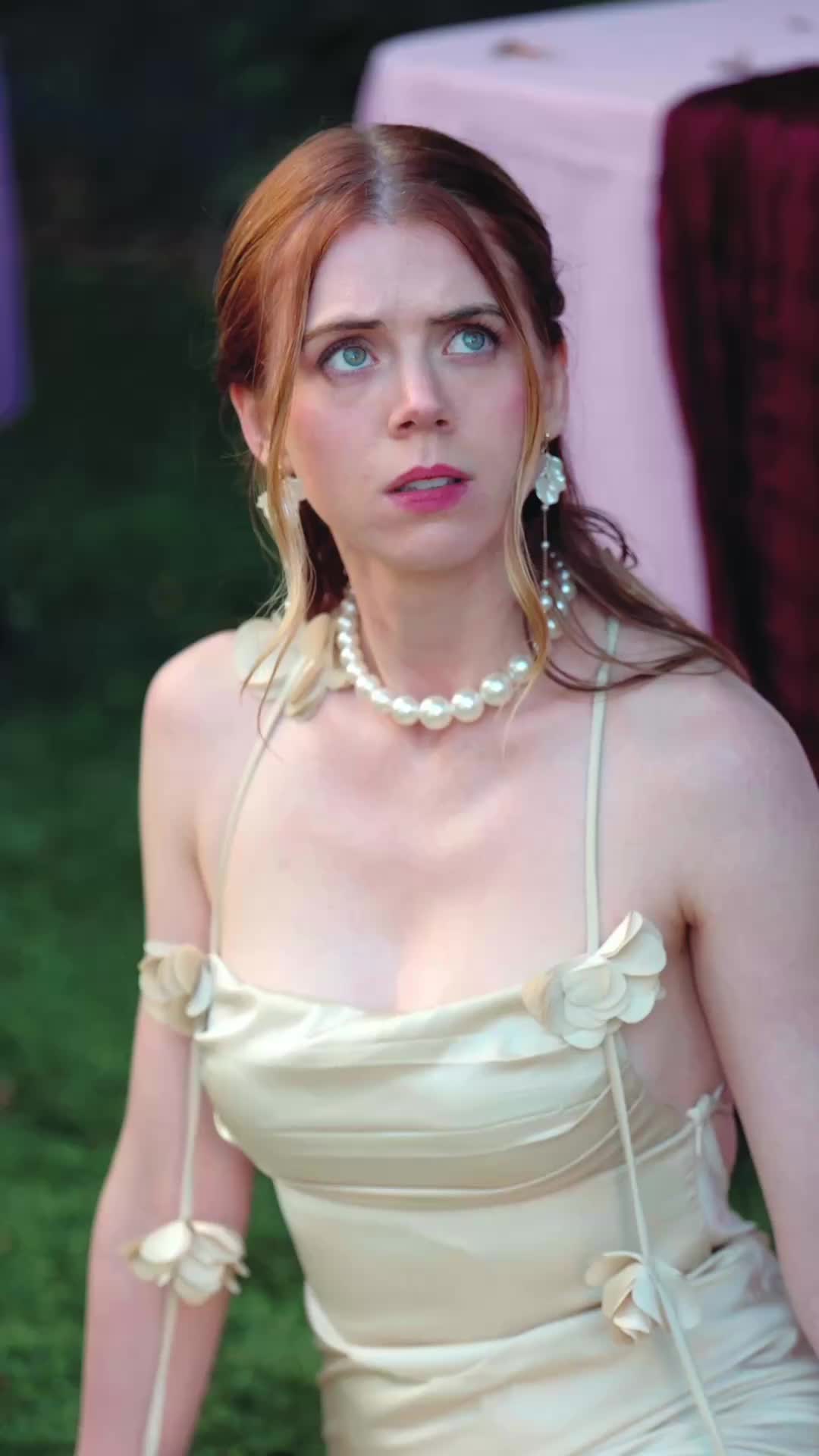 Episode 11 - Ketemu Suami Sultan